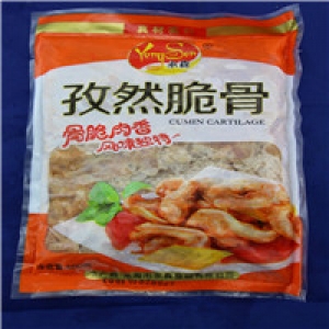 广西南宁万川食品