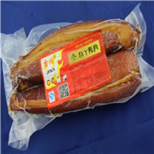 广西南宁万川食品5