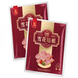 麦尔食品5