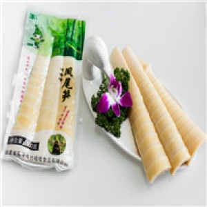 福建南平竹哈哈食品6