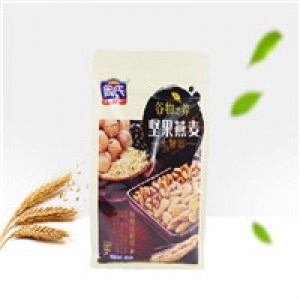 广西桂林顺发食品2