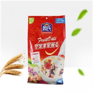 广西桂林顺发食品5