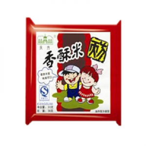 河南郑州天方食品3