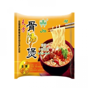 黑龙江哈尔滨天方食品7