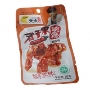 明发食品4