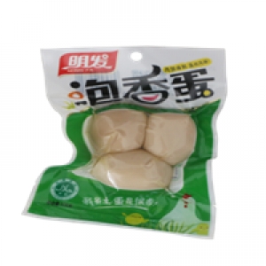 明发食品6