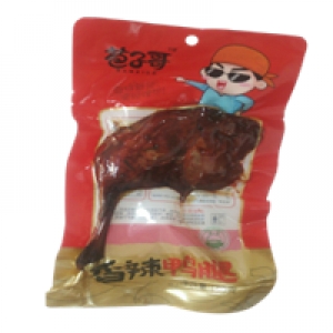 明发食品7