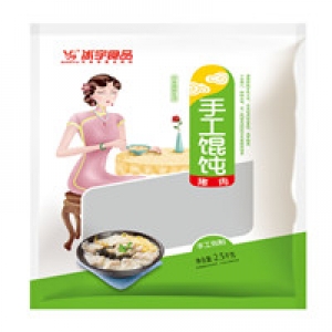 蒲北食品4