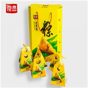 河南新乡俊杰食品4