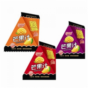 广东江门联泰食品4