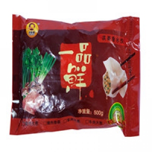 河南鹤壁天香食品4