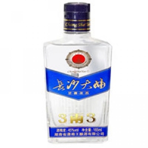 湖南长沙潇湘王酿酒5