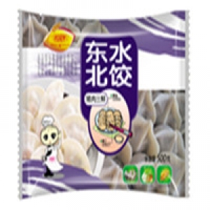 河南鹤壁喜瑞来食品