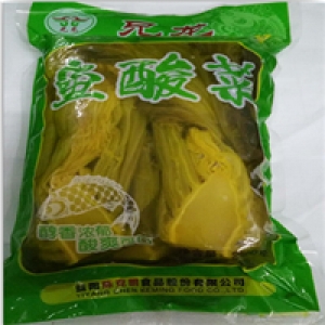 克明食品5