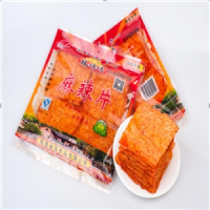 湖南湘潭林英食品4