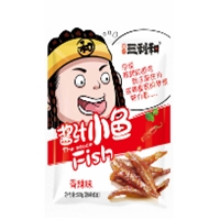 童记三利和食品6