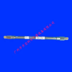 广东广州228-34937-91-SC Shimadzu Shim-pack VP-ODS 岛津柱前过滤器