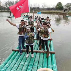 湖北武汉乐农湖畔7