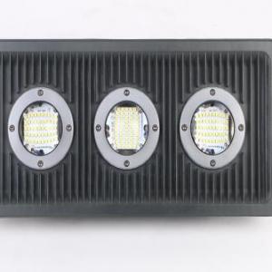 河南郑州150W LED隧道灯 模组系列隧道灯 钠灯隧道灯