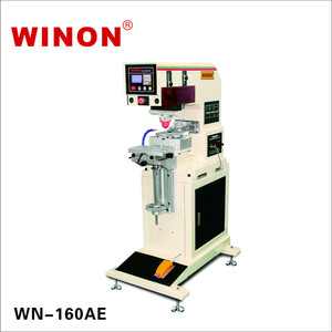 WN-160AE