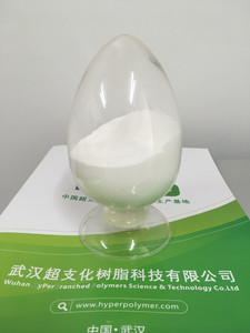 专业玻纤增强料润滑相容剂超支化树脂C181针对PP/PBT/PA6/ABS/POM加纤体系