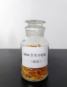 恩赢MDA型苯并噁嗪