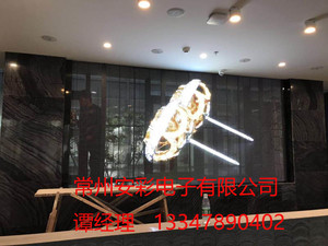 湖南长沙嘉兴led电子显示屏苏州LED显示屏常州LED透明屏46寸49寸55寸会议屏