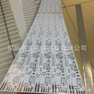 WQ1060LEDPCB