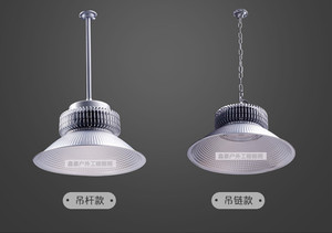 Philips/飞利浦工矿灯电气