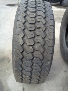 供应HFX425/65R22.5现货供应油罐车轮胎425/65R22.5