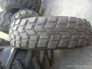 供应FHX1400R20现货供应卡车胎1400R20