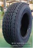 供应TAITONG厂家轮胎批发385/6R22.5