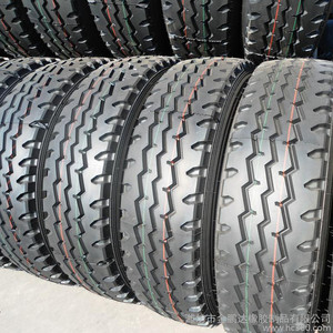 山东潍坊卡车轮胎295/80R22.5汽车轮胎295/80R22.5