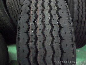 山东潍坊卡车轮胎385/65R22.5汽车轮胎385/65R22.5