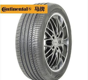 上海普陀马牌轮胎215/60R16配雅阁凯美瑞奥德赛【假一赔十】