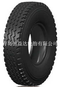 大量供应315/80R22.5子午线轮胎