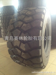 厂家直供875/65R29工程机械轮胎钢丝胎