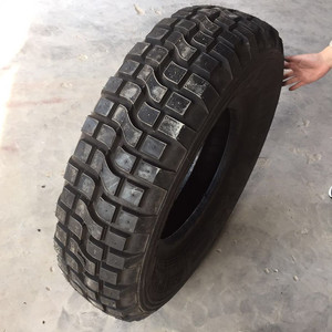 **255/85R16**全钢子午线轮胎依维柯专用轮胎京轮