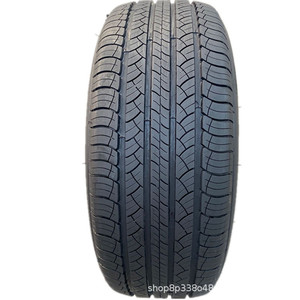 米其林轮胎215/75R17.5235/75R17.5265/55R17.5**中巴车专用橡胶