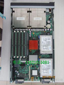 北京海淀供应二手IBMIBM32R2429CPU