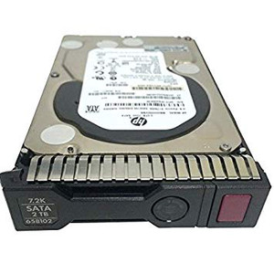 福建厦门F238FD981CX968DSAS/SATAharddisk