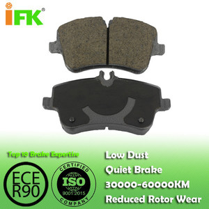 0034206020/GDB1514/D872DiscBrakePadsManufacturer