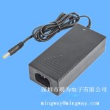 广东 深圳36W桌面式 12VDC 3A开关电源适配器