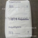 广东 东莞INEOS PP H03G-00 聚丙烯均聚物