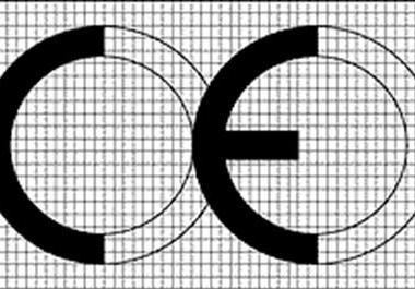 广东深圳供应塑料机械CE认证和塑胶机械CE认证 塑胶机械CE认证