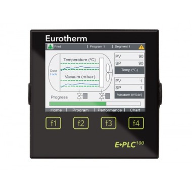 广东深圳英国EUROTHERM控制器 EUROTHERM温度控制器 过程控制器 阀门控制器