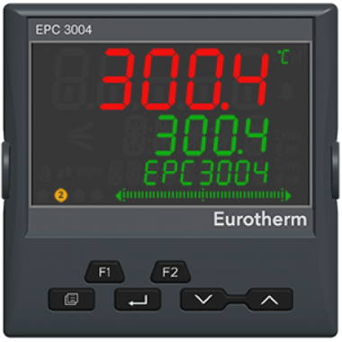 广东深圳英国EUROTHERM显示表 EUROTHERM显示表显示仪 EUROTHERM记录仪