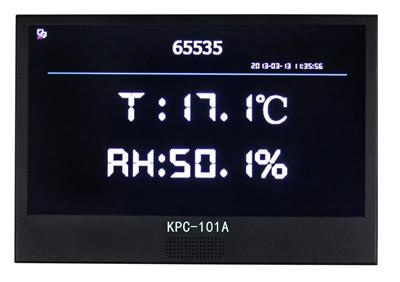 供应*热销富士康KPC-101A工业平板电脑 无风扇嵌入式工控机