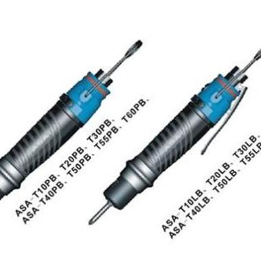 广东深圳供应ASA-T50PB/T55PB/T60PB好帮手风批