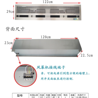 供应南京西奥多天